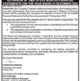 Extension of Time to File Audited Financial Statements for The Year Ended 31st December 2025.