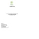 Condensed Interim Financial Statement For The Nine Months Ended 30 September, 2024