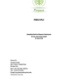 Presco Plc Unaudited Interim Financial Statements For The Six Months Ended 30 June 2026