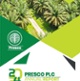 Presco Plc 2024 Annual Reports and Accounts