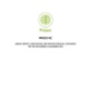 ANNUAL REPORT CONSOLIDATED AND SEPARATE FINANCIAL STATEMENTS FOR THE YEAR ENDED 31 DECEMBER 2024