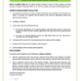 NOTICE OF THE ANNUAL GENERAL MEETING OF PRESCO PLC