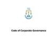 Code of Corporate Governance for Presco Plc