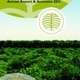 Annual Report & Accounts 2011 Presco Plc